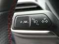 Ford Fiesta 1.0 EcoBoost Hybrid ST-Line X | Camera | B&O Audio Bleu - thumbnail 23