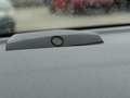 Ford Fiesta 1.0 EcoBoost Hybrid ST-Line X | Camera | B&O Audio Bleu - thumbnail 13