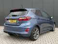 Ford Fiesta 1.0 EcoBoost Hybrid ST-Line X | Camera | B&O Audio Bleu - thumbnail 3
