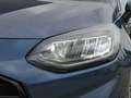 Ford Fiesta 1.0 EcoBoost Hybrid ST-Line X | Camera | B&O Audio Bleu - thumbnail 17