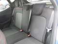 Ford Fiesta 1.0 EcoBoost Hybrid ST-Line X | Camera | B&O Audio Blauw - thumbnail 31