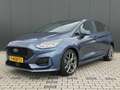 Ford Fiesta 1.0 EcoBoost Hybrid ST-Line X | Camera | B&O Audio Blauw - thumbnail 35