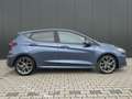 Ford Fiesta 1.0 EcoBoost Hybrid ST-Line X | Camera | B&O Audio Blauw - thumbnail 17
