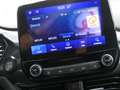 Ford Fiesta 1.0 EcoBoost Hybrid ST-Line X | Camera | B&O Audio Blauw - thumbnail 24