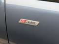 Ford Fiesta 1.0 EcoBoost Hybrid ST-Line X | Camera | B&O Audio Bleu - thumbnail 18