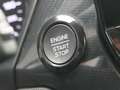 Ford Fiesta 1.0 EcoBoost Hybrid ST-Line X | Camera | B&O Audio Blauw - thumbnail 21