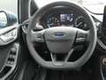 Ford Fiesta 1.0 EcoBoost Hybrid ST-Line X | Camera | B&O Audio Blauw - thumbnail 4