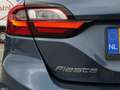 Ford Fiesta 1.0 EcoBoost Hybrid ST-Line X | Camera | B&O Audio Bleu - thumbnail 20