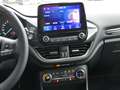 Ford Fiesta 1.0 EcoBoost Hybrid ST-Line X | Camera | B&O Audio Bleu - thumbnail 26