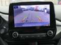 Ford Fiesta 1.0 EcoBoost Hybrid ST-Line X | Camera | B&O Audio Bleu - thumbnail 14