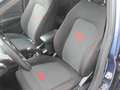 Ford Fiesta 1.0 EcoBoost Hybrid ST-Line X | Camera | B&O Audio Blauw - thumbnail 29