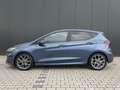 Ford Fiesta 1.0 EcoBoost Hybrid ST-Line X | Camera | B&O Audio Bleu - thumbnail 2