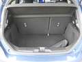 Ford Fiesta 1.0 EcoBoost Hybrid ST-Line X | Camera | B&O Audio Bleu - thumbnail 9