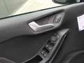 Ford Fiesta 1.0 EcoBoost Hybrid ST-Line X | Camera | B&O Audio Bleu - thumbnail 22