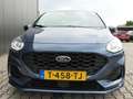 Ford Fiesta 1.0 EcoBoost Hybrid ST-Line X | Camera | B&O Audio Blauw - thumbnail 10