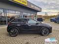 DS Automobiles DS 3 DS Opera BlueHDi 130 EAT8 LED SHZ Leder Noir - thumbnail 4