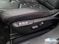 DS Automobiles DS 3 DS Opera BlueHDi 130 EAT8 LED SHZ Leder Noir - thumbnail 14