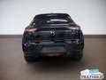 DS Automobiles DS 3 DS Opera BlueHDi 130 EAT8 LED SHZ Leder Noir - thumbnail 5
