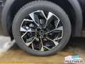 DS Automobiles DS 3 DS Opera BlueHDi 130 EAT8 LED SHZ Leder Noir - thumbnail 8