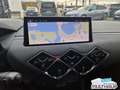 DS Automobiles DS 3 DS Opera BlueHDi 130 EAT8 LED SHZ Leder Noir - thumbnail 6