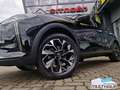 DS Automobiles DS 3 DS Opera BlueHDi 130 EAT8 LED SHZ Leder Noir - thumbnail 2