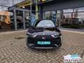 DS Automobiles DS 3 DS Opera BlueHDi 130 EAT8 LED SHZ Leder Noir - thumbnail 19