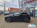 DS Automobiles DS 3 DS Opera BlueHDi 130 EAT8 LED SHZ Leder Noir - thumbnail 3