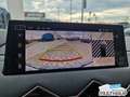 DS Automobiles DS 3 DS Opera BlueHDi 130 EAT8 LED SHZ Leder Noir - thumbnail 10