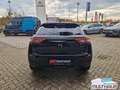 DS Automobiles DS 3 DS Opera BlueHDi 130 EAT8 LED SHZ Leder Noir - thumbnail 18