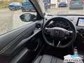 DS Automobiles DS 3 DS Opera BlueHDi 130 EAT8 LED SHZ Leder Noir - thumbnail 5