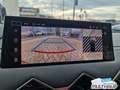 DS Automobiles DS 3 DS Opera BlueHDi 130 EAT8 LED SHZ Leder Noir - thumbnail 11