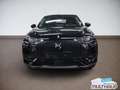 DS Automobiles DS 3 DS Opera BlueHDi 130 EAT8 LED SHZ Leder Noir - thumbnail 2