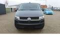 Volkswagen T6.1 Caravelle 2.0 BMT TDI 9 Sitze Navi Klima Szary - thumbnail 3