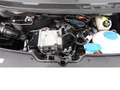 Volkswagen T6.1 Caravelle 2.0 BMT TDI 9 Sitze Navi Klima Szary - thumbnail 14
