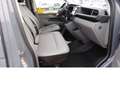 Volkswagen T6.1 Caravelle 2.0 BMT TDI 9 Sitze Navi Klima Szary - thumbnail 6