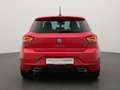 SEAT Ibiza FR DSG VIRT LED KAM SHZ PORT NAVI Rot - thumbnail 4
