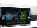 SEAT Ibiza FR DSG VIRT LED KAM SHZ PORT NAVI Rot - thumbnail 9