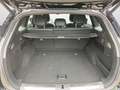 Xpeng G9 AWD Performance Premiumpaket & AHK Nero - thumbnail 11