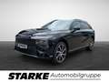 Xpeng G9 AWD Performance Premiumpaket & AHK Nero - thumbnail 1