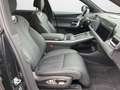 Xpeng G9 AWD Performance Premiumpaket & AHK Nero - thumbnail 12