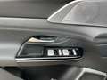 Xpeng G9 AWD Performance Premiumpaket & AHK Nero - thumbnail 5