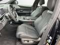 Xpeng G9 AWD Performance Premiumpaket & AHK Nero - thumbnail 6