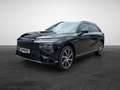 Xpeng G9 AWD Performance Premiumpaket & AHK Nero - thumbnail 2