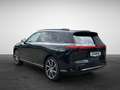 Xpeng G9 AWD Performance Premiumpaket & AHK Nero - thumbnail 3