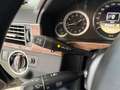 Mercedes-Benz E 200 Autom*Navi*PDC vo+hi*Sehr sauber ! Grau - thumbnail 14