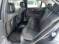 Mercedes-Benz E 200 Autom*Navi*PDC vo+hi*Sehr sauber ! Grau - thumbnail 19
