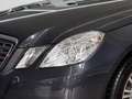 Mercedes-Benz E 200 Autom*Navi*PDC vo+hi*Sehr sauber ! Grau - thumbnail 24
