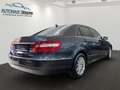 Mercedes-Benz E 200 Autom*Navi*PDC vo+hi*Sehr sauber ! Grau - thumbnail 4