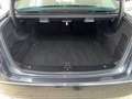 Mercedes-Benz E 200 Autom*Navi*PDC vo+hi*Sehr sauber ! Grau - thumbnail 20