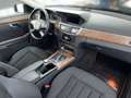 Mercedes-Benz E 200 Autom*Navi*PDC vo+hi*Sehr sauber ! Grau - thumbnail 12